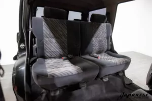 1994 Toyota Prado SX