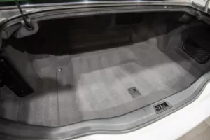 2000 Toyota Celsior