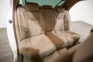 2000 Toyota Celsior