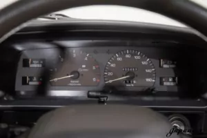 1994 3.0TD Hilux Surf