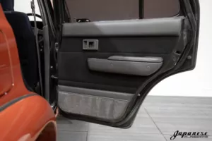 1994 3.0TD Hilux Surf