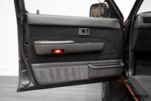 1994 3.0TD Hilux Surf
