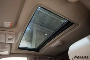 1998 Toyota Land Cruiser 1HD-FTE
