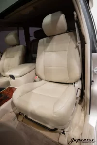 1998 Toyota Land Cruiser 1HD-FTE