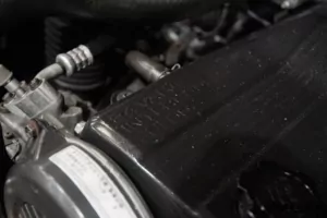 1998 Toyota Land Cruiser 1HD-FTE