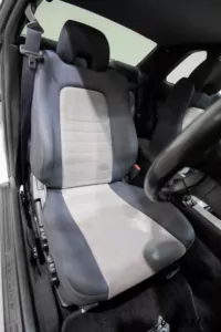1998 R34 Skyline GT-T