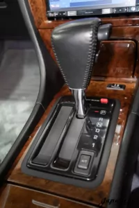 1998 Nissan Gloria GT V6