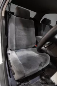 1998 Nissan Gloria GT V6
