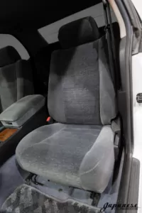 1998 Nissan Gloria GT V6