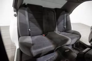 1998 Nissan Gloria GT V6