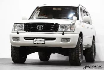 More Inventory – Japanese Classics