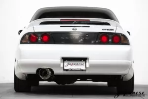 1994 Nissan Skyline GTS25-t Sedan