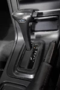 1994 Nissan Skyline GTS25-t Sedan