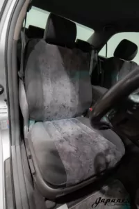 1998 Toyota Crown Athlete V