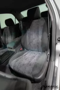 1998 Toyota Crown Athlete V