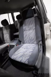1997 KZJ95 Land Cruiser TX