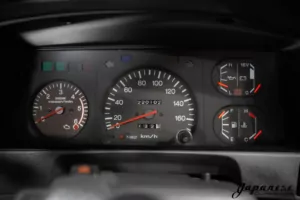 1994 Toyota Prado SX