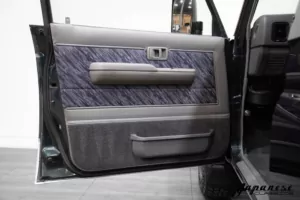1994 Toyota Prado SX