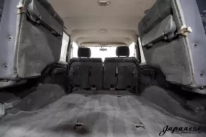 1994 Toyota Prado SX