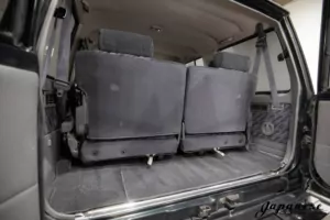 1994 Toyota Prado SX