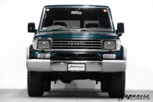 1994 Toyota Prado SX