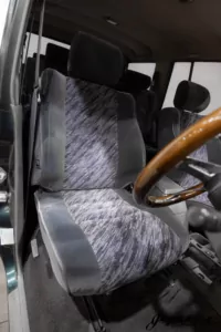 1994 Toyota Prado SX