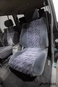 1994 Toyota Prado SX