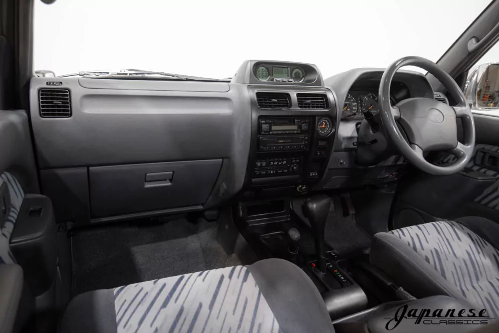 きよページ Inno64 Honda Civic EF9 