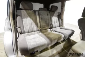 1999 Land Cruiser VXL V8